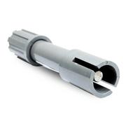 Sensor De Nivel Eletrodo Pendulo 1030Vca 1EPA01 Altronic