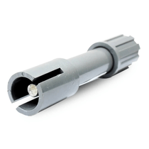 Sensor De Nivel Eletrodo Pendulo 1030Vca 1EPA01 Altronic