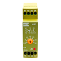 A2EDFSP-5