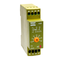 A2EDFSP-6