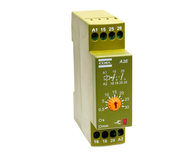 A2EDFSP-6