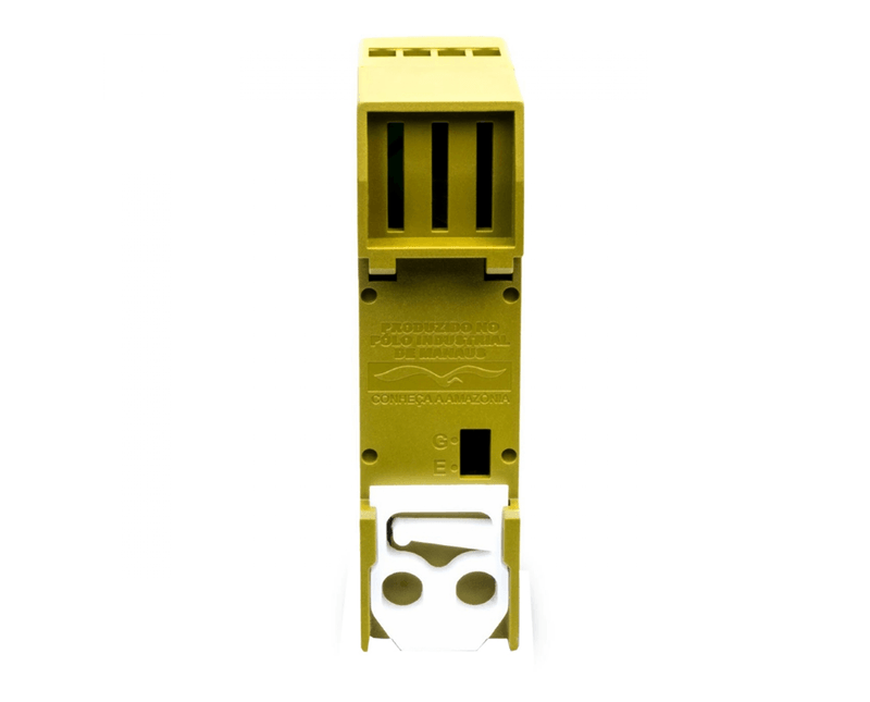 A2EDFSP-7