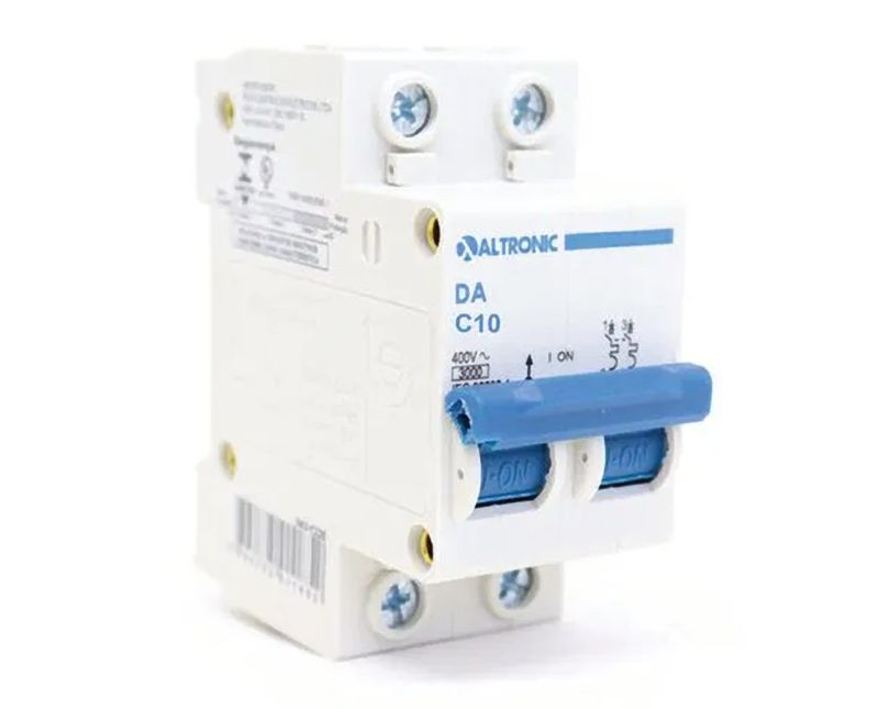 5Da3C210A-2