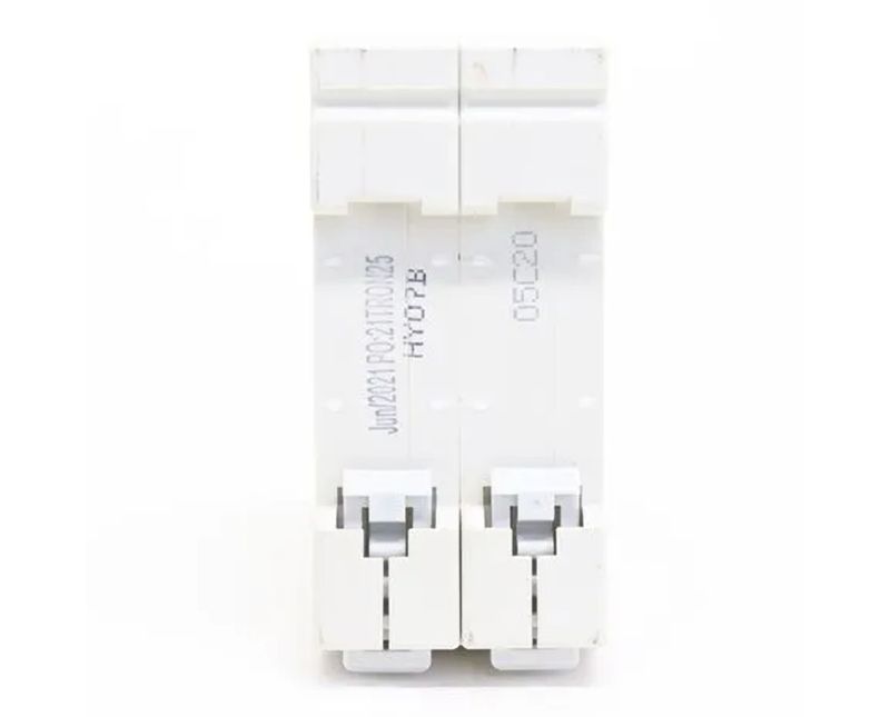 5Da3C210A-3
