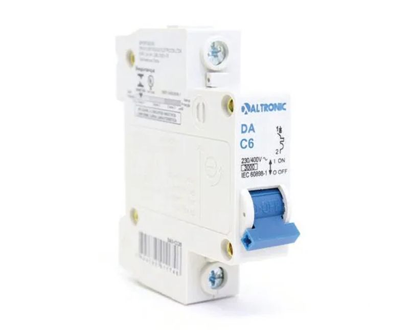 5Da3C110A-2
