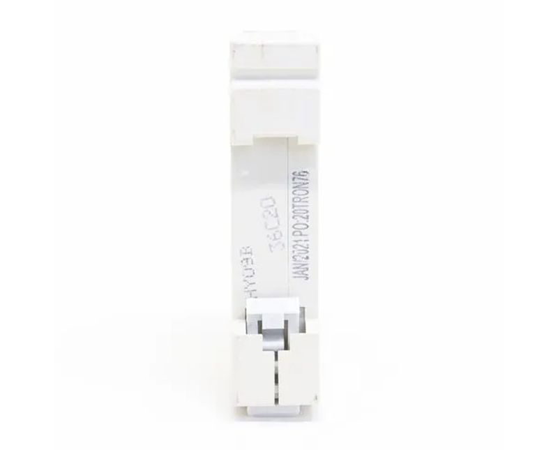 5Da3C110A-3