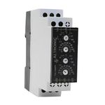 1Tcs01030