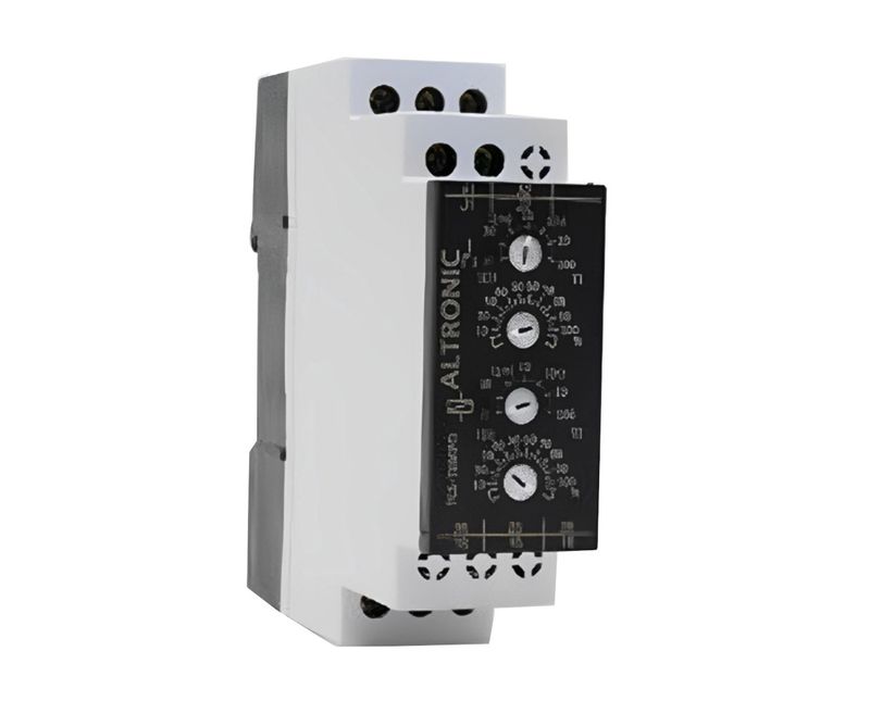 1Tcs01030