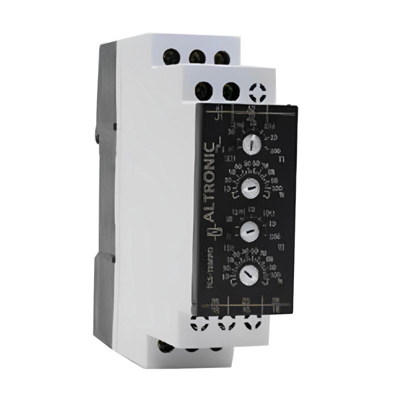 1Tcs01030