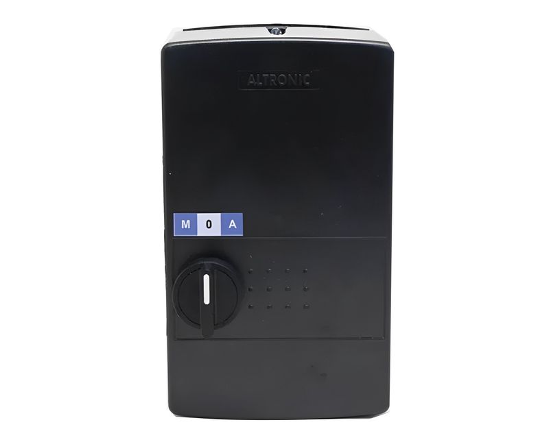 3Pda0106223C