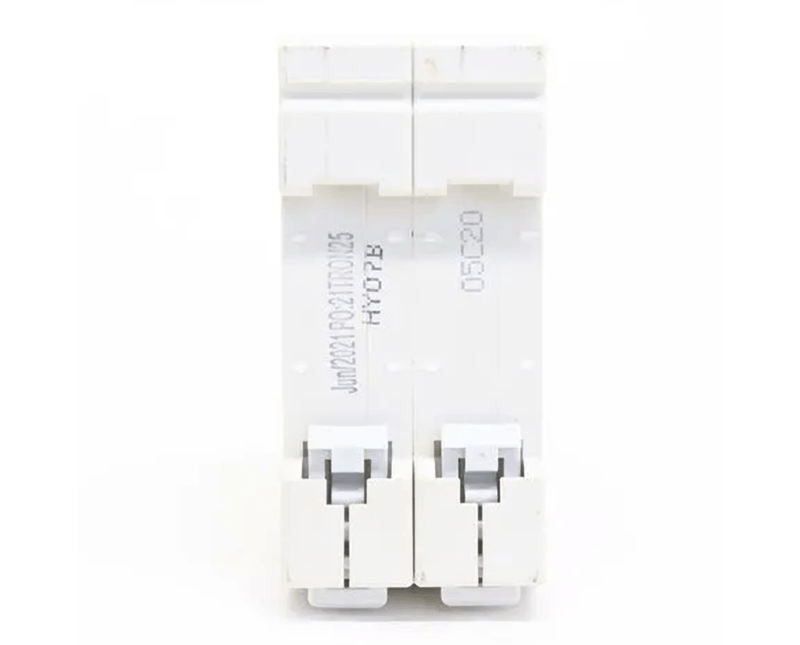 5Da3C263A-3