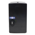 3Pda0106223C