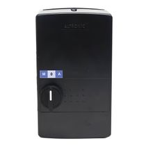 Chave Partida Direta Trifásica 220Vca 4A 0,75 1Cv 2,54A 3Pda0106223B Altronic