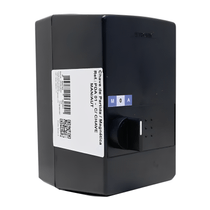 Chave Partida Direta Trifásica 220Vca 4A 0,75 1Cv 2,54A 3Pda0106223B Altronic