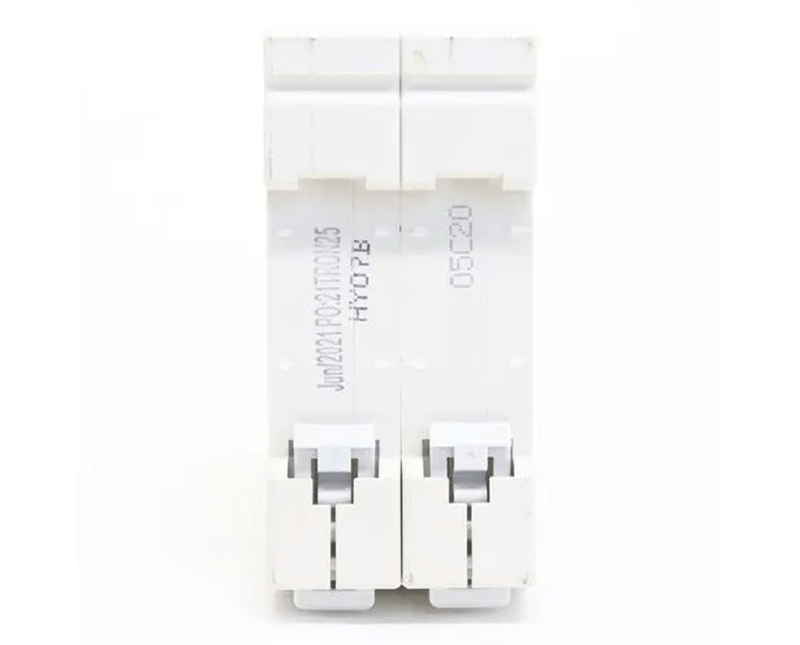 5Da3C206A-3