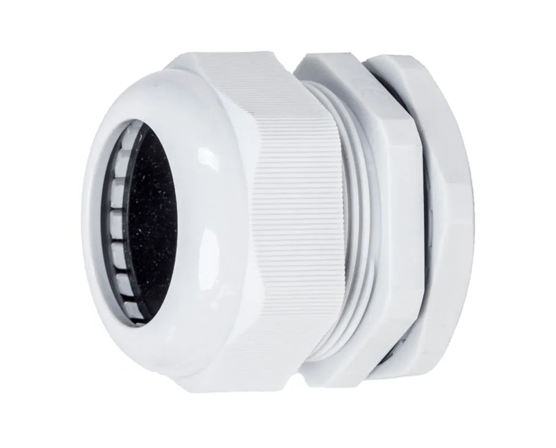 5PCAPG16