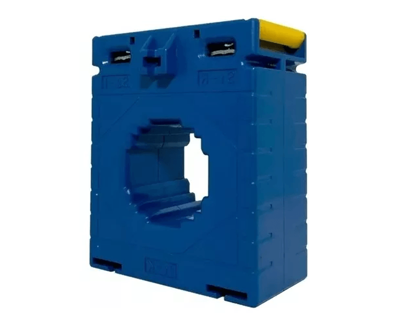 5Tca11505-3