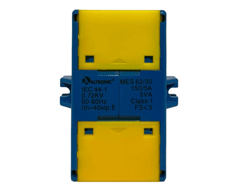 5Tca11505-4