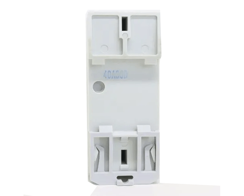 5Dra6240A030-3