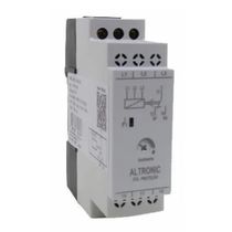 Rele Tensão Falta Fase 22mm 2204 40Vca 1FIF01990000 Altronic