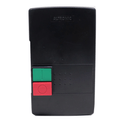 3Pda0111223B