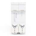 5Da3C220A-3