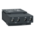LUFN20