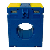 Transformador Corrente Janela 800/5 5TCA48005 Altronic