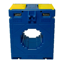 Transformador Corrente Janela 1000/5 5TCA410005 Altronic