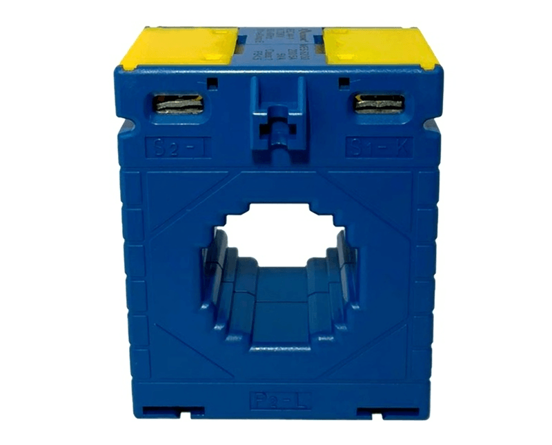 5Tca11505