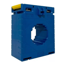 Transformador Corrente Janela 300/5 5TCA23005 Altronic