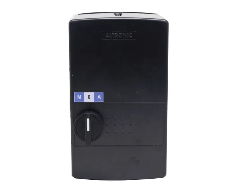 3Pda1314383C