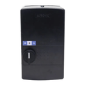 3Pda1314383C
