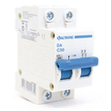 5DA3C250A-2