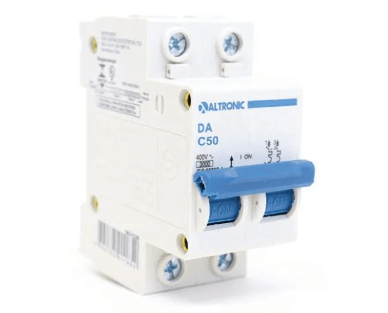5DA3C250A-2