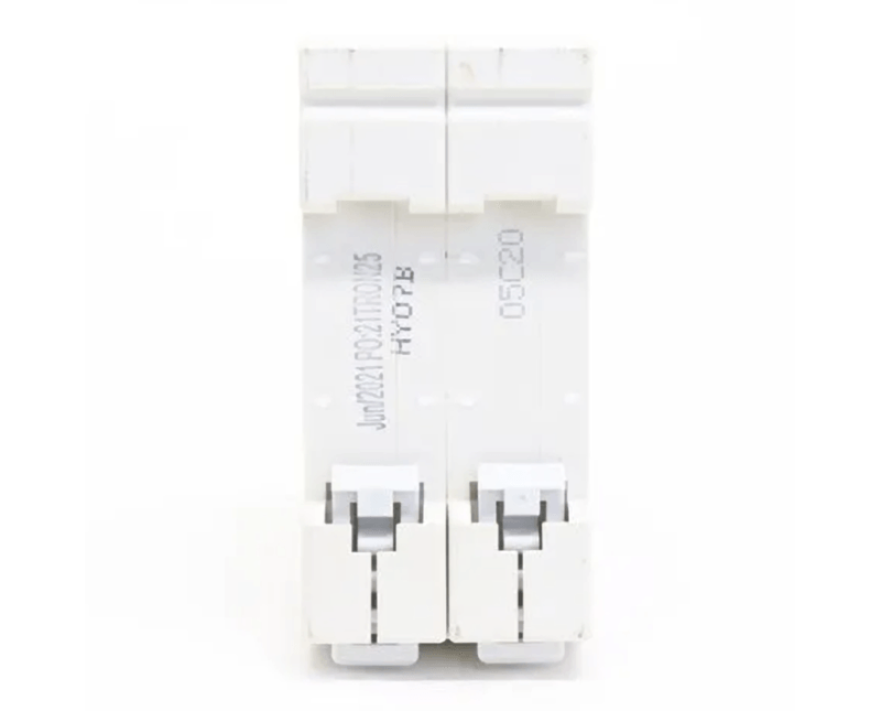 5DA3C250A-3
