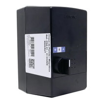 Chave Partida Direta Pda 02 Trifásica 220Vca 25A 6 7,5Cv 16 25A 3PDA0213223C Altronic