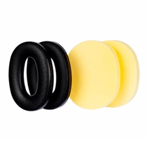 Kit de Higiene HYX4 para Abafadores Peltor X4A e X4P3E XA007707608 3M