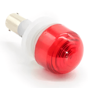 Sinalizadores Leds S7LS/13 125Vca/cc BA9S ENCAPS Ace Schmersal