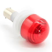 Sinalizadores Leds S7LS/13 125Vca/cc BA9S ENCAPS Ace Schmersal