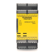Relé De Segurança Srb 301-HC/T Ace Schmersal