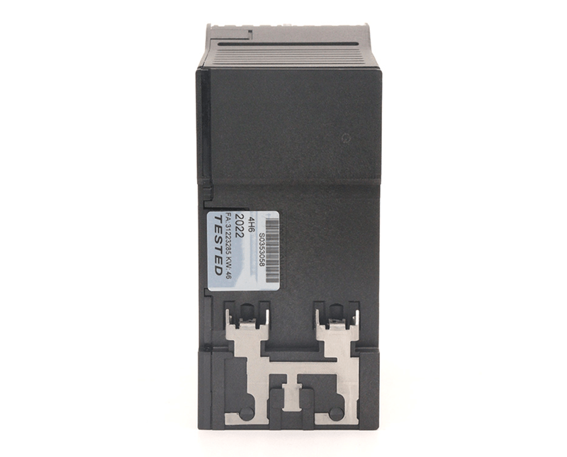 301-HC-4