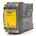 SSW303HV-3