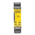 301-ST-V2-24VAC