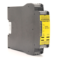 301-ST-V2-24VAC-2