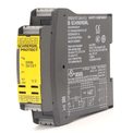 301-ST-V2-24VAC-3