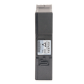 301-ST-V2-24VAC-4