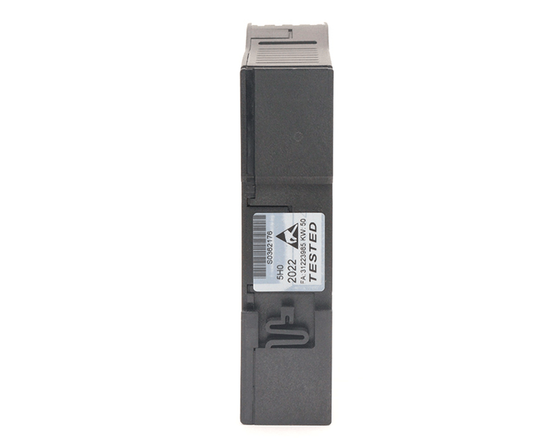 301-ST-V2-24VAC-4
