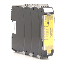 Relé De Segurança SRB-E-204PE Ace Schmersal