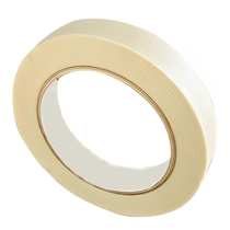 Fita Adesiva Fibra de Vidro Branca 19MMx32M 69 H0002163501 3M